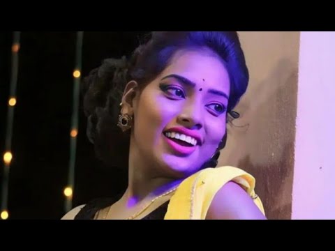 Suji & Divya Glamour Dance|Lutty Dance|Urakka kathuthu kozhiThanni erachi kottuthu vaali|adal padal