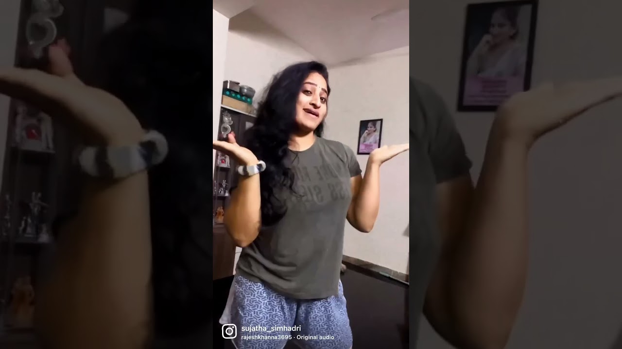 #sujistar