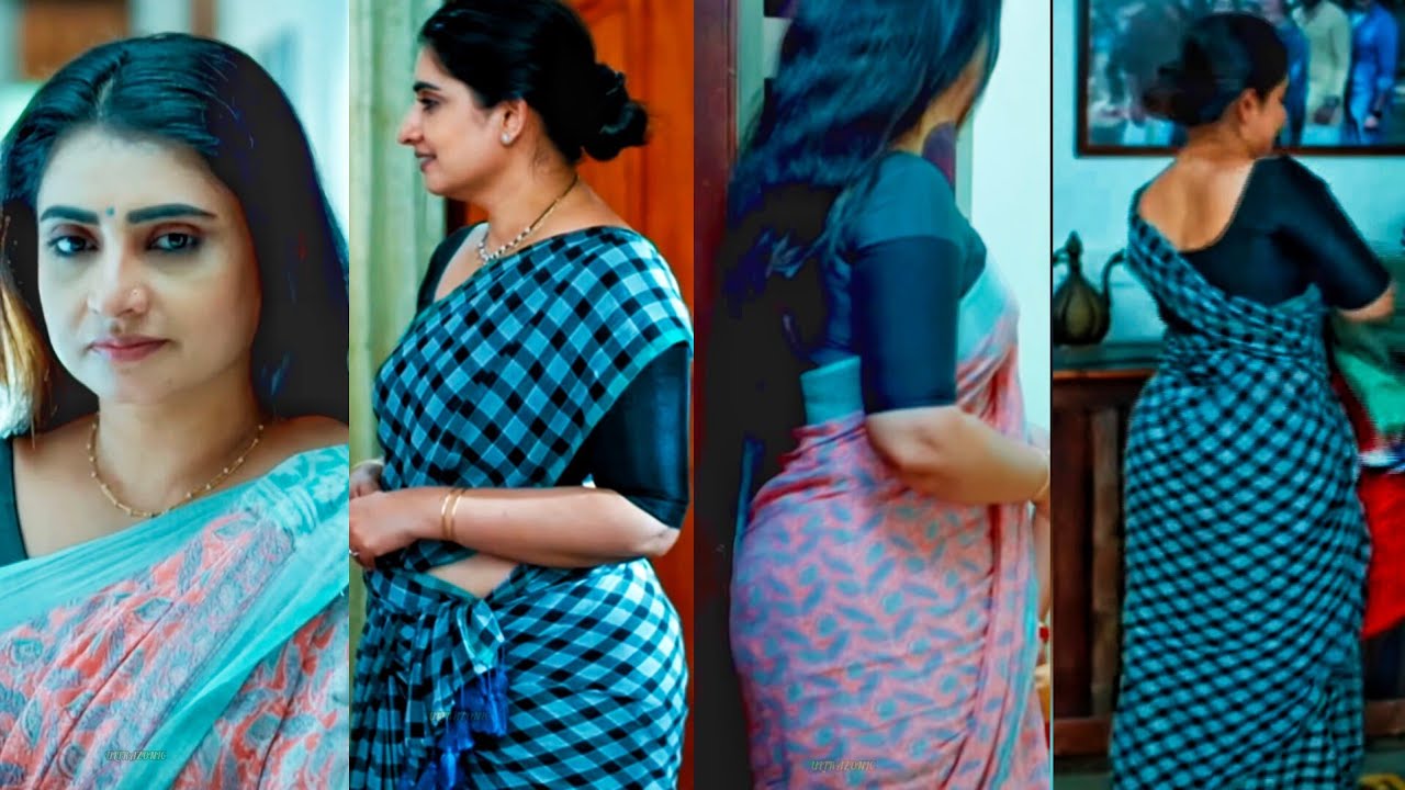 Sujitha | Malayalam actress | Tamil actress | Mallu actress | Serial actress | Popular actress