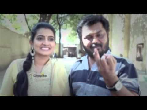 Sujitha Exclusive Interview About Chiranjeevi Elder Son Controversy, Hot video daily