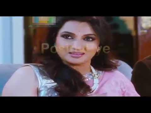 Sukanya tamil aactress sexy saree ass navel