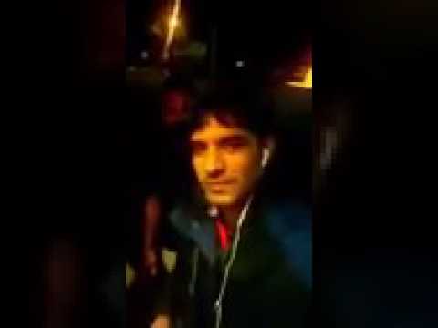 Sukha kahlon group new video
