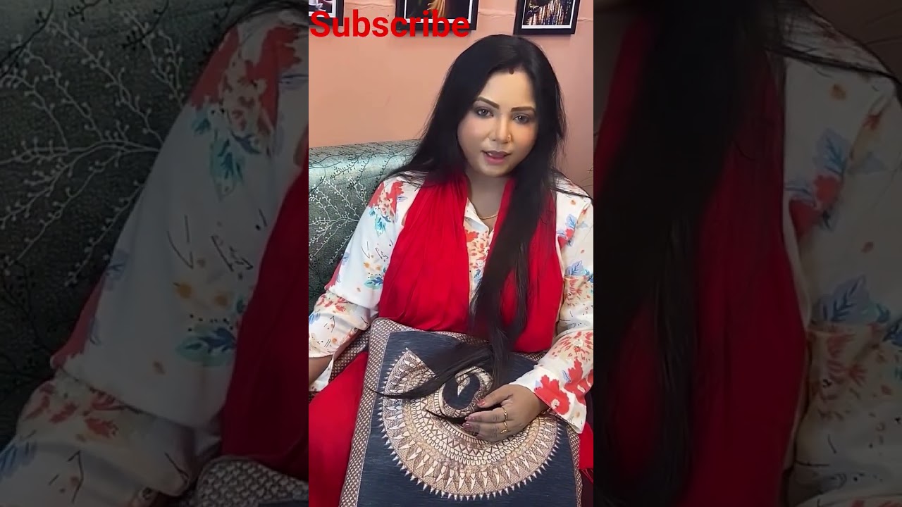 sukriya maherbani karam#madhumitasarkar #shorts #short #ytshorts #reels #youtubeshorts #youtube