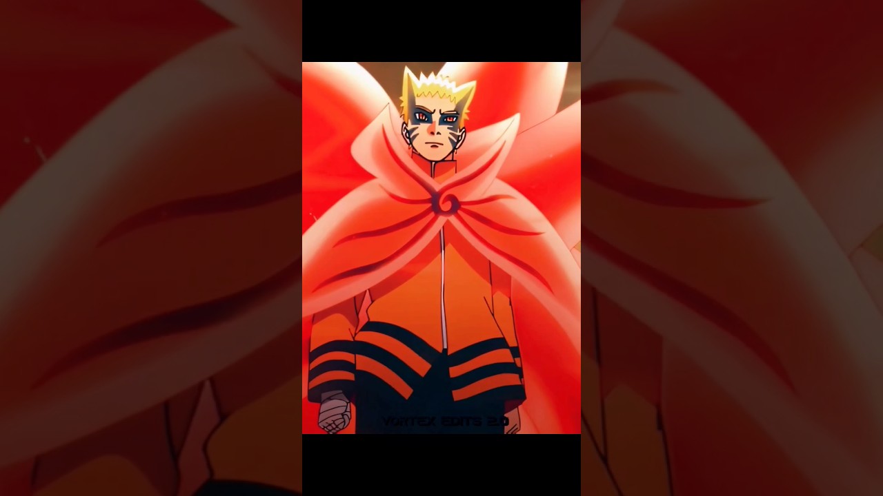 SUKUNA BAKA | KAKASHI BAKA | NARUTO BAKA | ZORO BAKA | #sukuna #shorts #kakashi #naruto #zoro