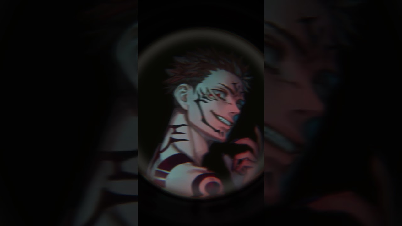 Sukuna x you #jujutsukaisenedit #sukuna #sukunaedit #jujutsukaisen #anime #asmr #asmrroleplay