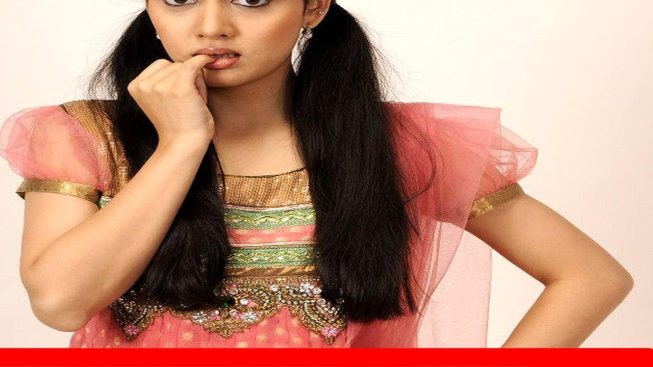 Sulagna Panigrahi Photos !
