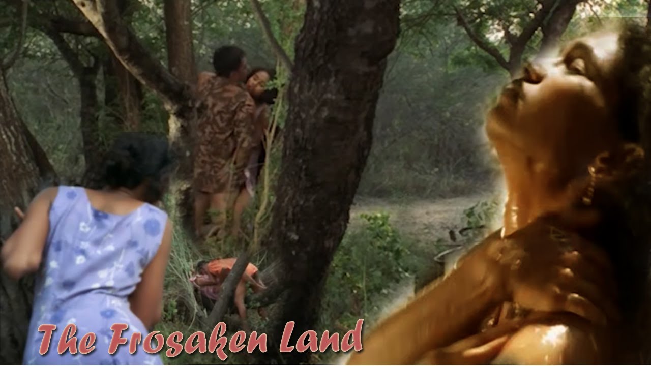 Sulanga Enu Pinisa  hot film