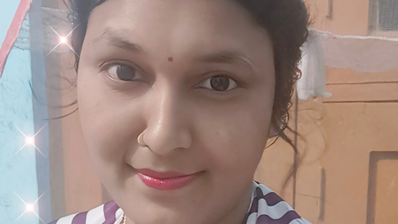 Sulekha Voice  is live!