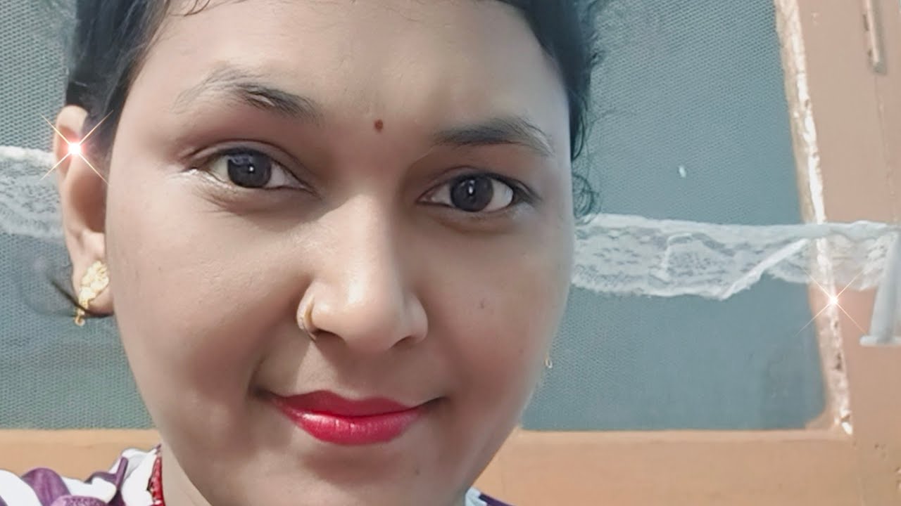 Sulekha Voice  is live!