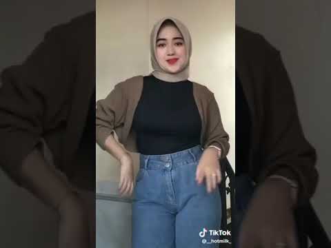 sulisfaridah
