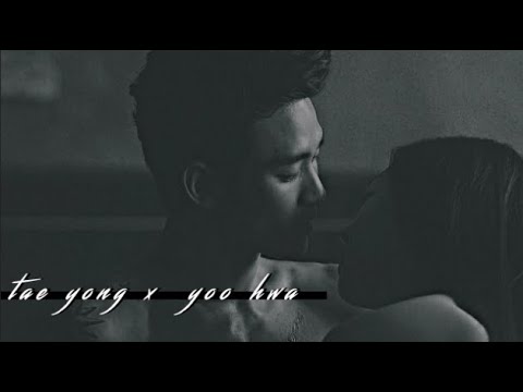 ►Sulli x Kim Soo Hyun || tae yong x  yoo hwa || real || mv