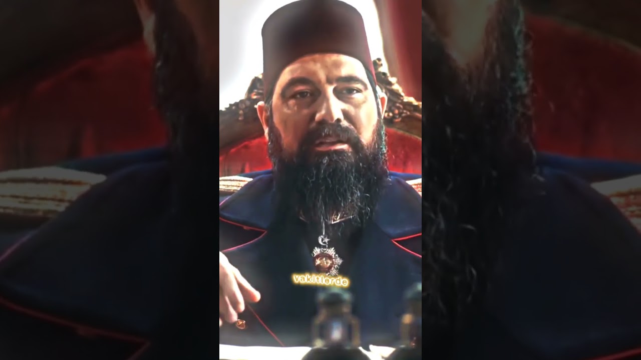 Sultan Abdülhamid edit store