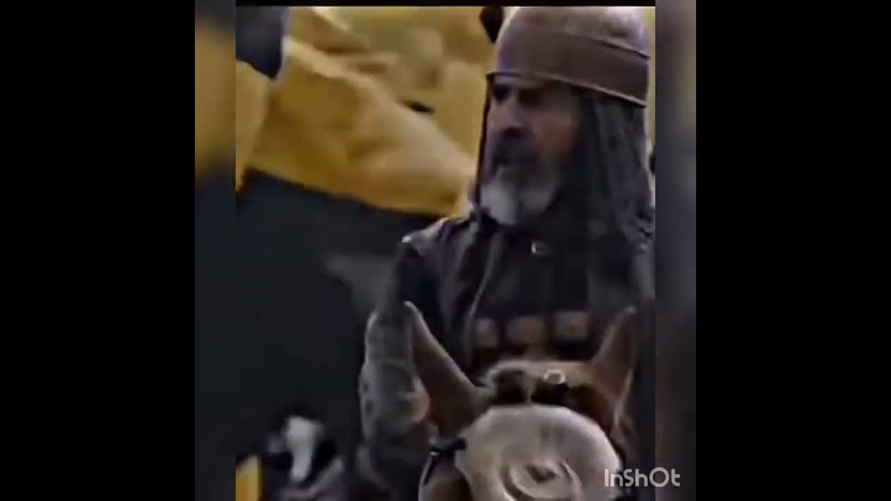 Sultan Baybar