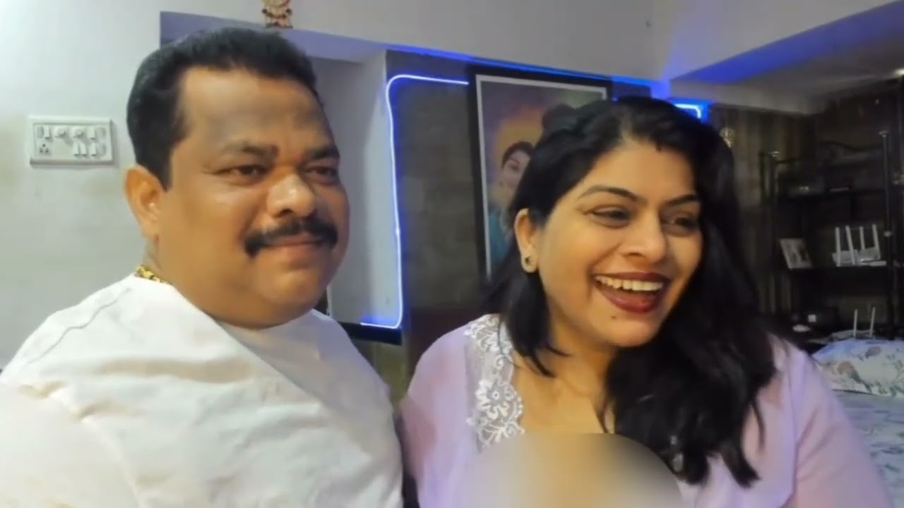 Sultan Kar De Chadayi 😂