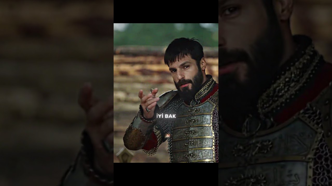 Sultan Mehmed☠️ #fatihsultanmehmed #fatihsultanmehmethan #osmanlı #fetih #edit #1453