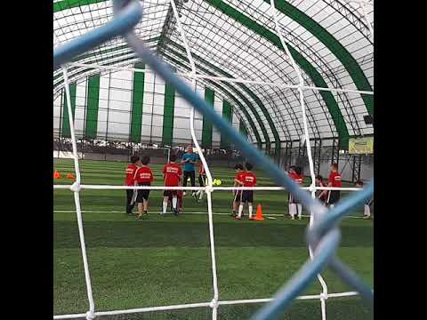 Sultangucu   spor   kulubu
