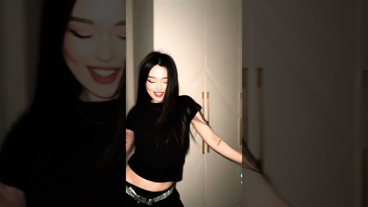 Sulu trend #dance #tiktokviral #sulu #subscribe for more❤️‍🔥