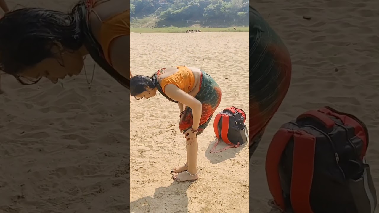 Suman Patel Bhabhi Ki Mast Video