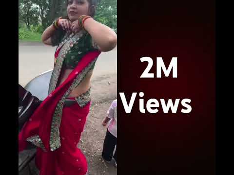 suman Patel #facebook #2M #views #dance #love #funny #comedy #sumanpatel #reels