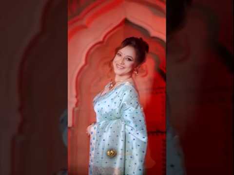 Sumi Boraah ll New Tik Tok Video ll #shorts #trending #viralvideo #assamese