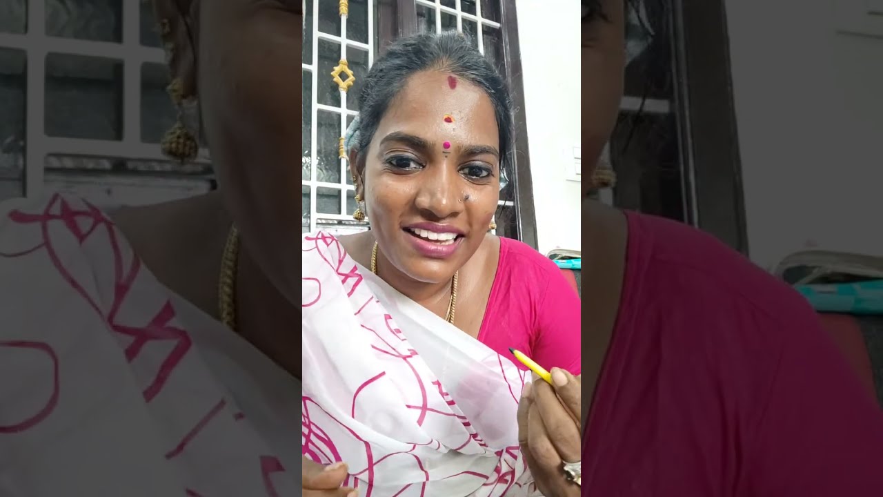 Summa pesalam vaanga