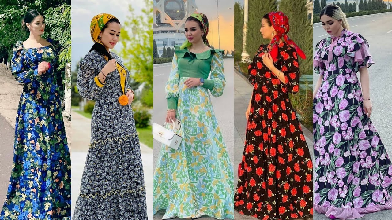 summer styles | paplin fasonlar 2021 | turkmen moda koynek fasonlar 2021