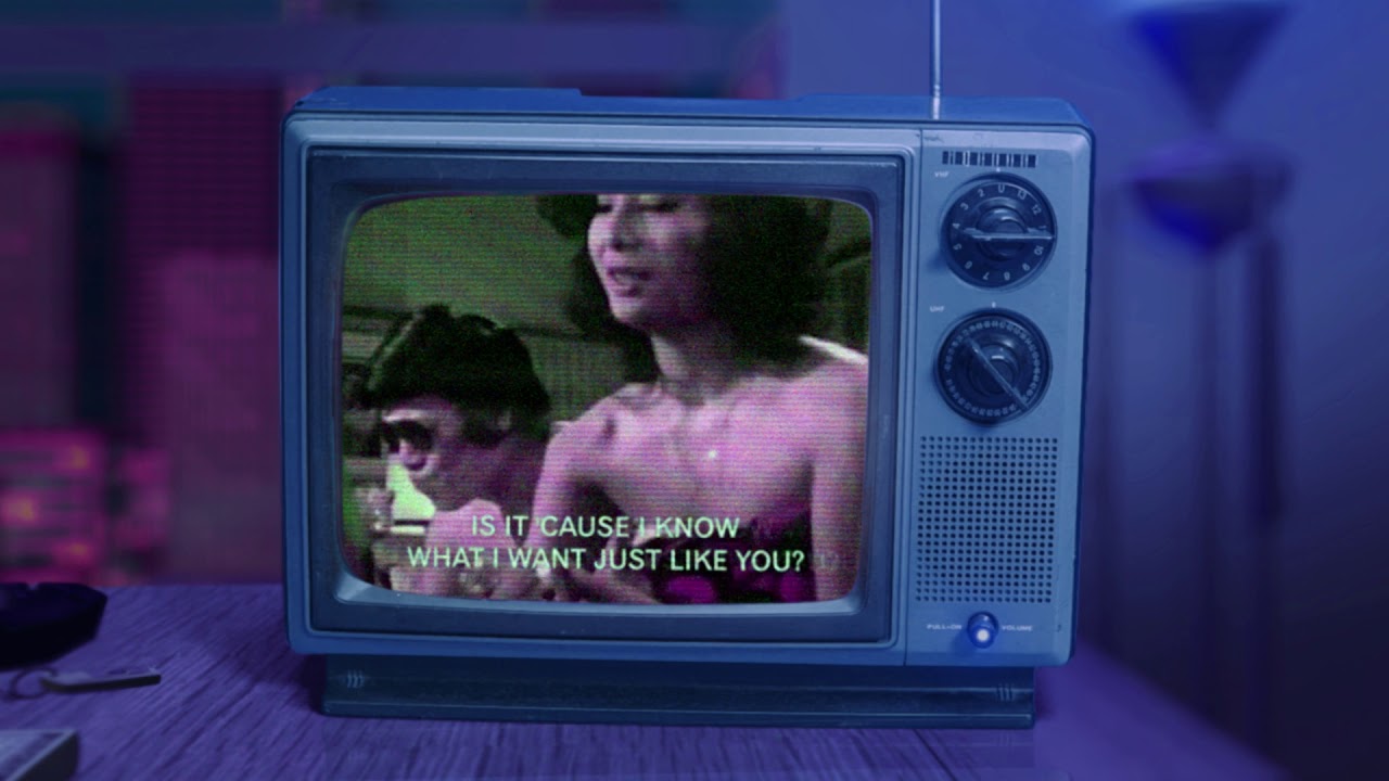 Summer Walker - Fun Girl [Lyric Video]