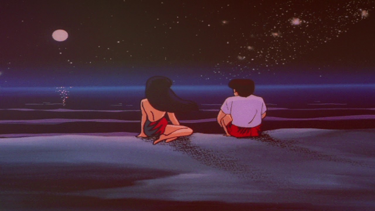 summer walker & no1-noah - white tee﹝slowed + reverb﹞