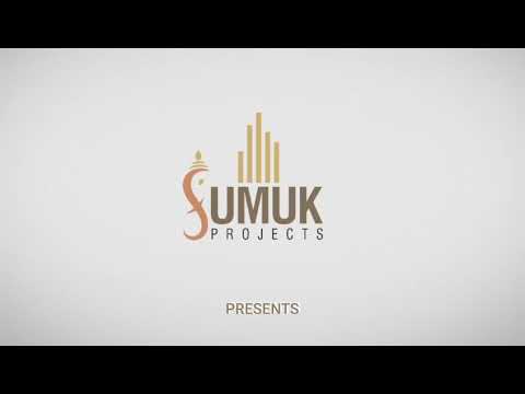 Sumuk Square,  the premium Project in MS palaya, Yehalanka, Bangalore North Karnataka.