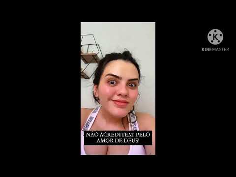 SUNAIKA PEITÕES ENORMES E LINDOS