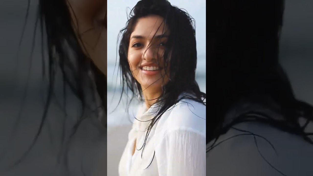 Sunaina hot 😍😍😍|Nettisan360°