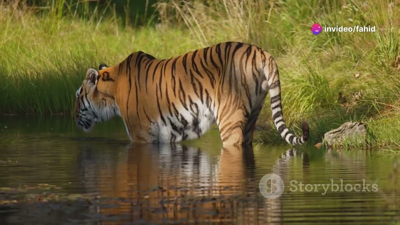 Sundarban: Exploring the World’s Largest Mangrove Forest in Bangladesh