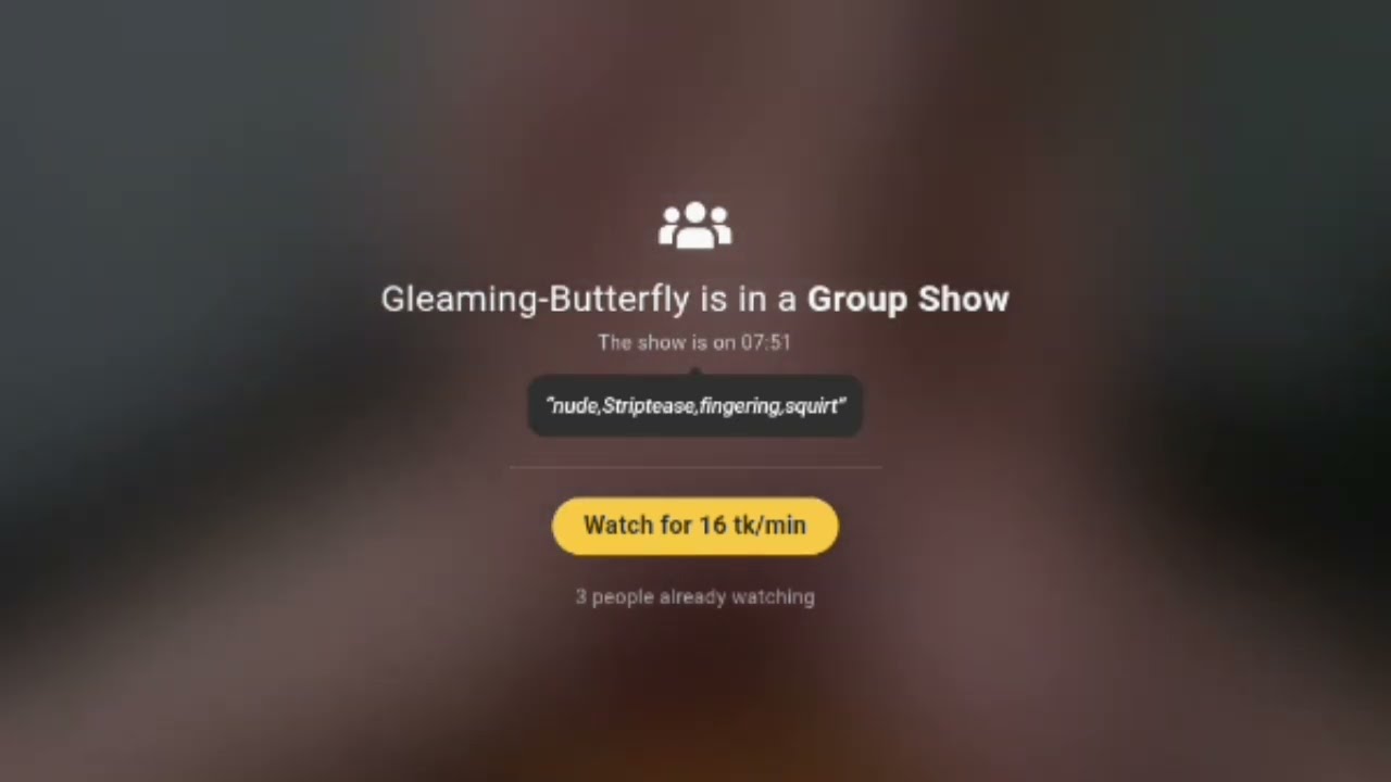 Sunday live stream video #tango #tangolive #bigo #tangolive #tangobigovideo