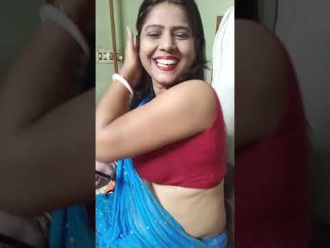 Sunday Special vlog #shree #housewifelife #cleaning #sundayvlog