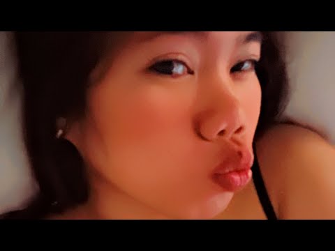 SUNDE GIRL is live!