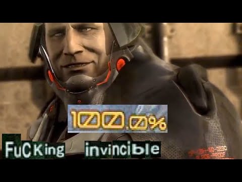 sundowner green screen template (read desc)