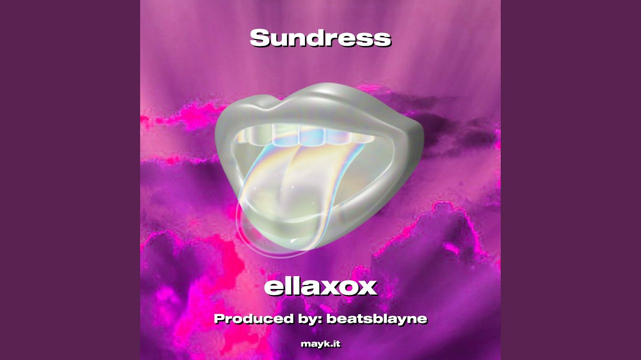 Sundress