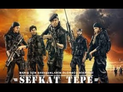 Sungular 1. bölüm Sungurlar bölüm 1 HD izle