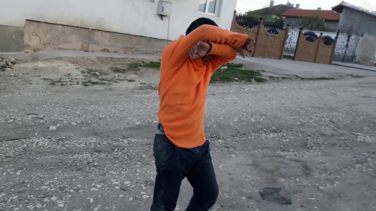 Sungular timi komik sevar