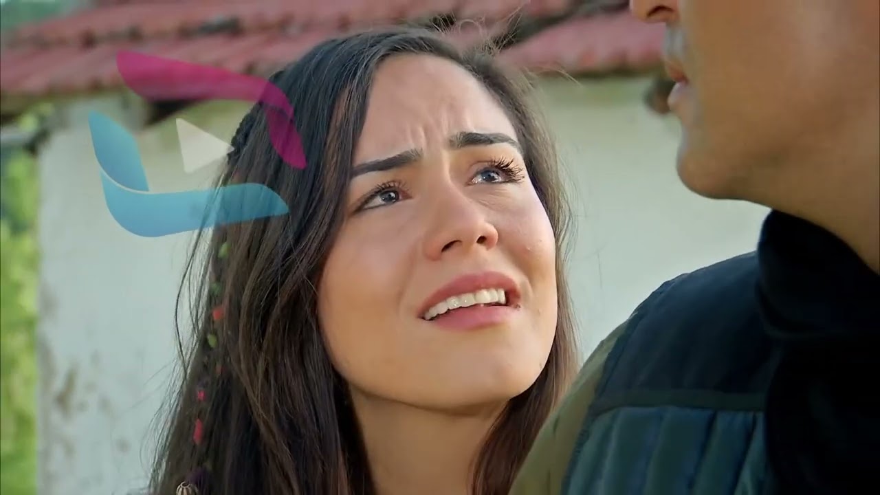 Sungunlar 66.Bölüm full HD Tek Parça