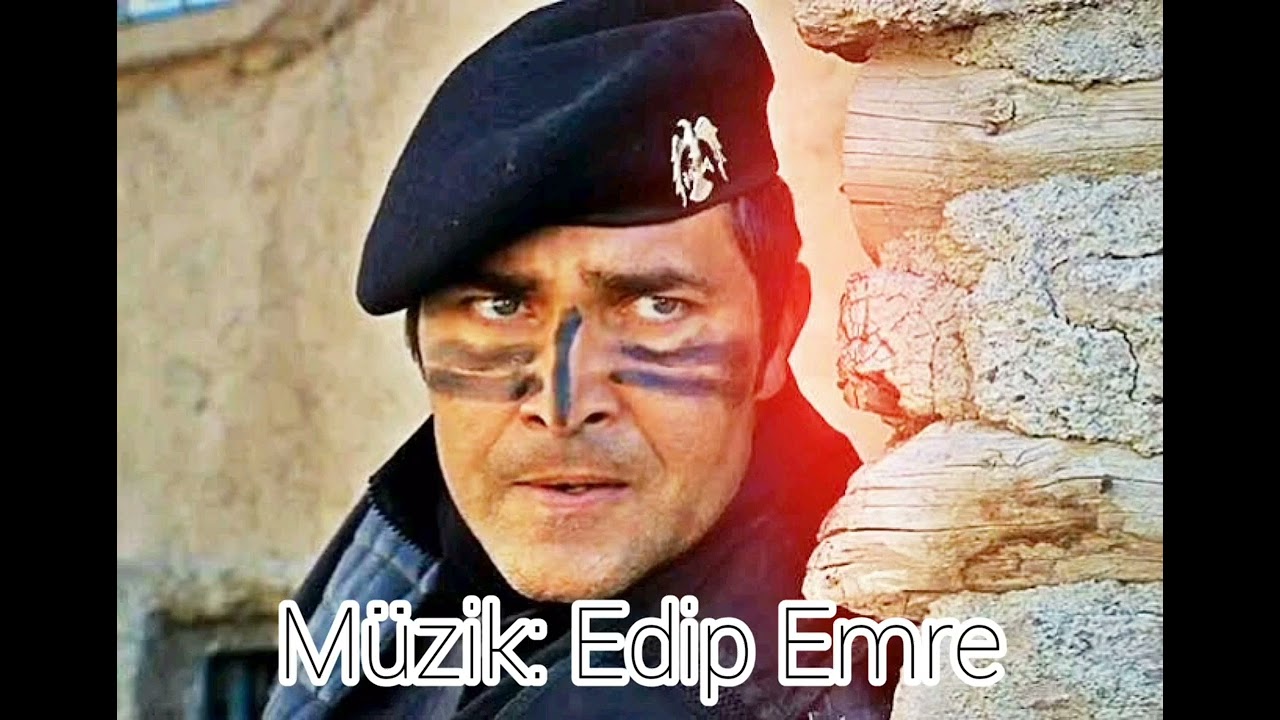 Sungurlar - Kolaçan | Dizi Müziği