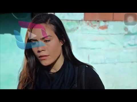 SUNGURLAR : KORDON CELİL ŞEHİT OLUYOR