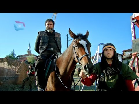 Sungurlar 150.Bölüm full HD 4K Tek Parça