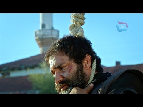 Sungurlar 189.Bölüm full HD 4K Tek Parça