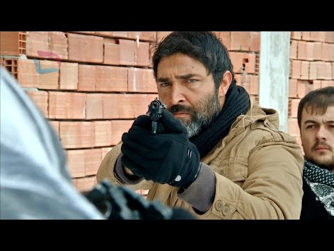 Sungurlar 201.Bölüm full HD 4K Tek Parça