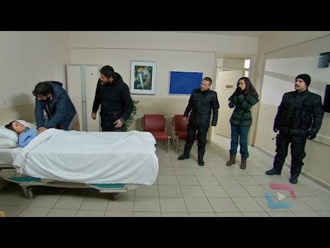 Sungurlar 202.Bölüm full HD 4K Tek Parça
