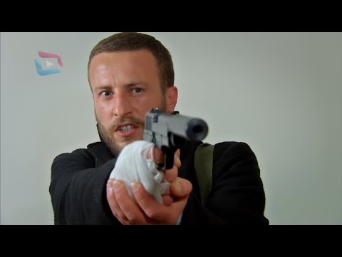 Sungurlar 205.Bölüm full HD 4K Tek Parça