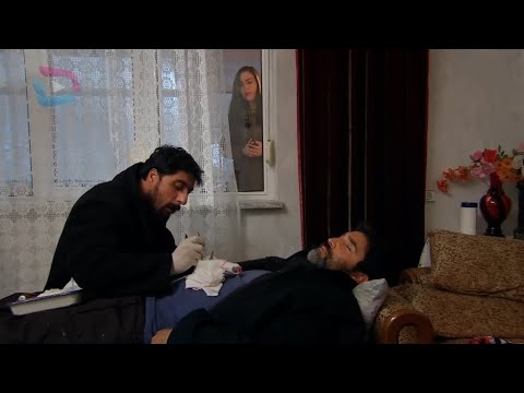Sungurlar 206.Bölüm full HD 4K Tek Parça