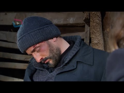 Sungurlar 207.Bölüm full HD 4K Tek Parça
