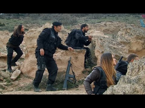 Sungurlar 215.Bölüm full HD 4K Tek Parça